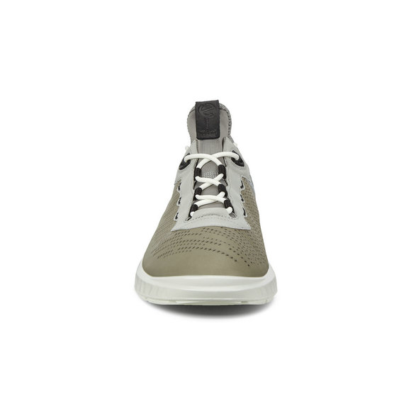ECCO ST.1 Lite Men's Sneakers ECCO ST.1 Lite Men's Sneakers